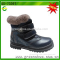 New arrival safety children boots